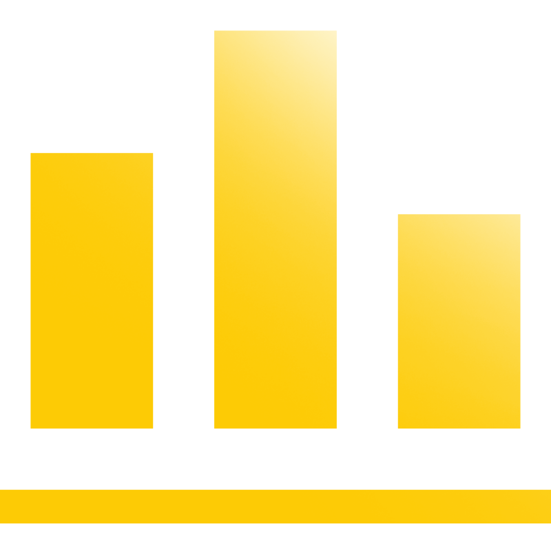 Social Media 12 Datenbasiert
