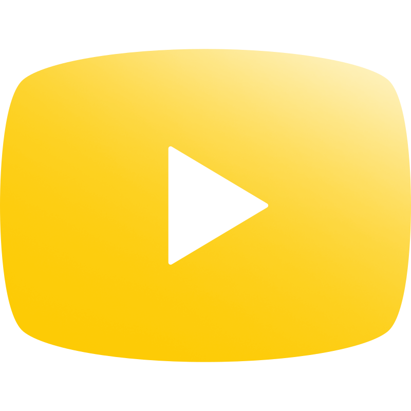 Social Media 10 Youtube Videos