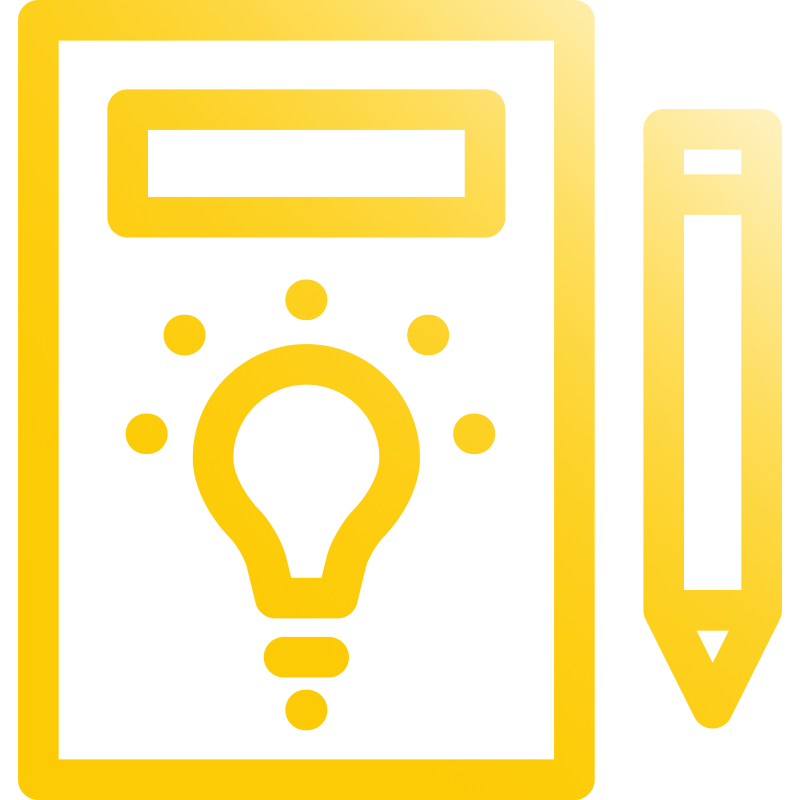 Social Media 9 Planen