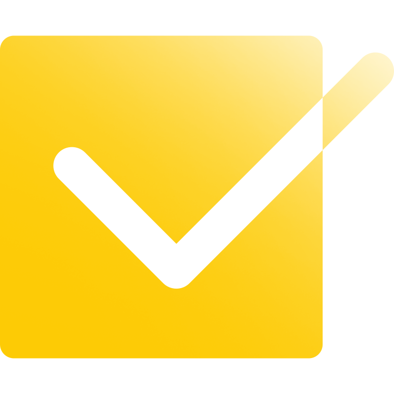 Social Media 11 Markenbotschaft