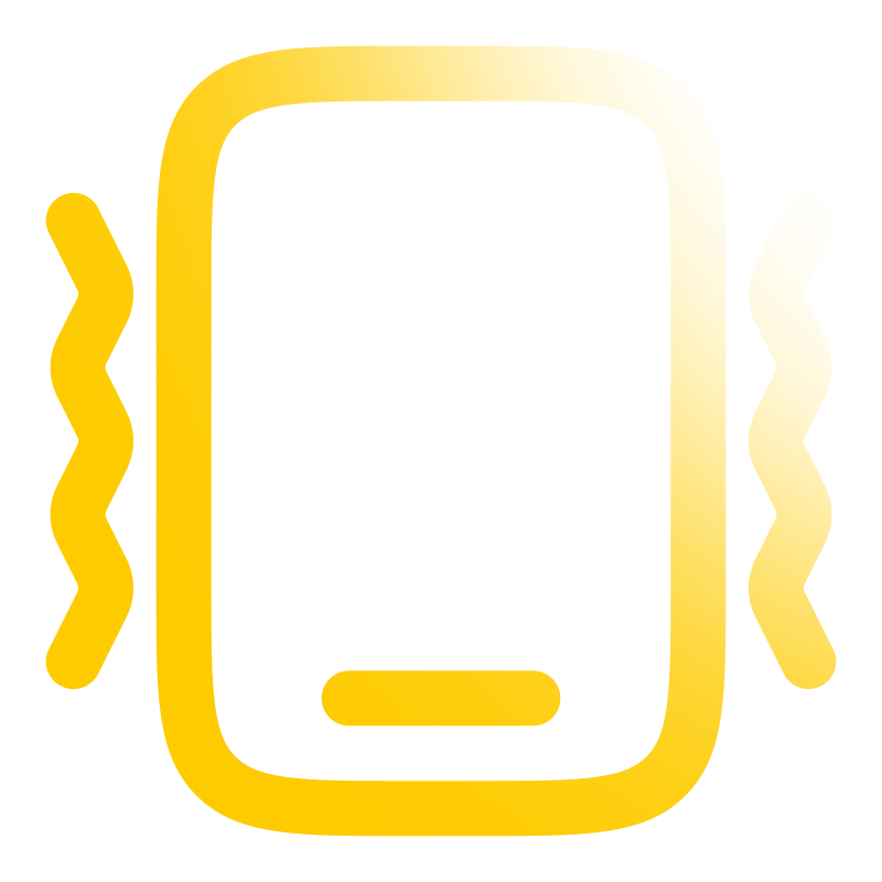 Home 14 Social Media Management