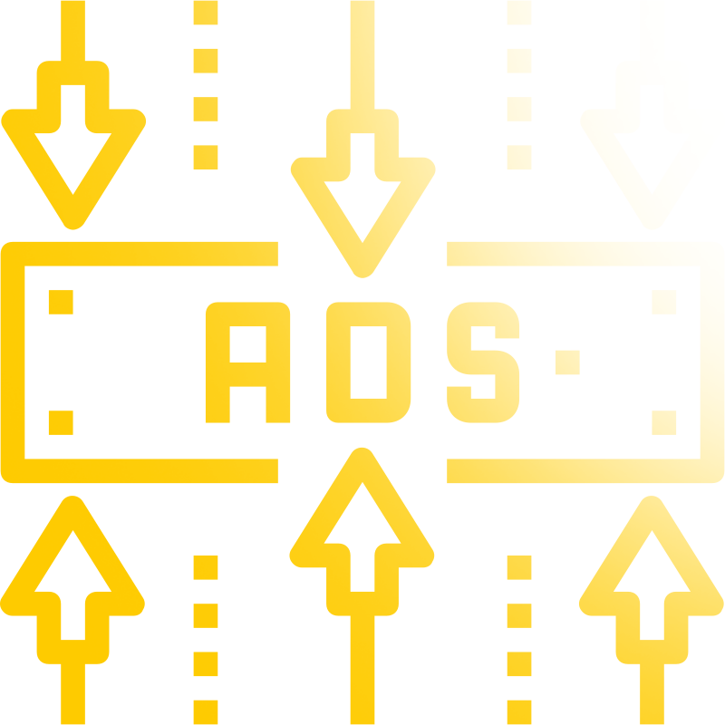 Home 17 Anzeigewerbung