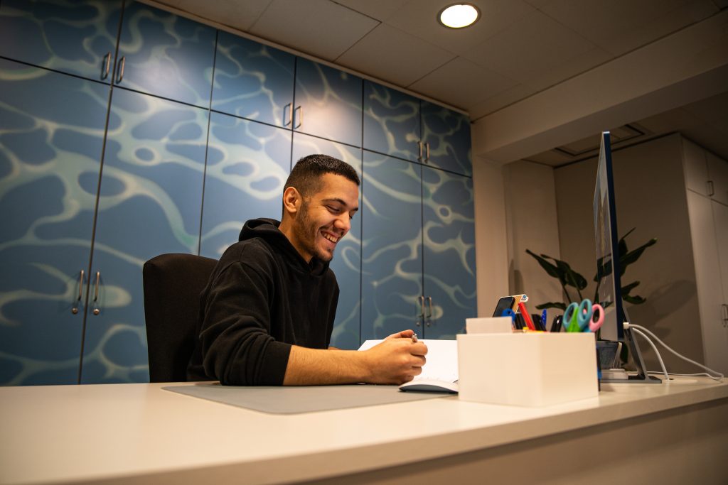 Instagram Management