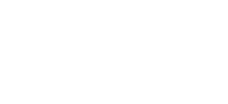 LernCentro Logo