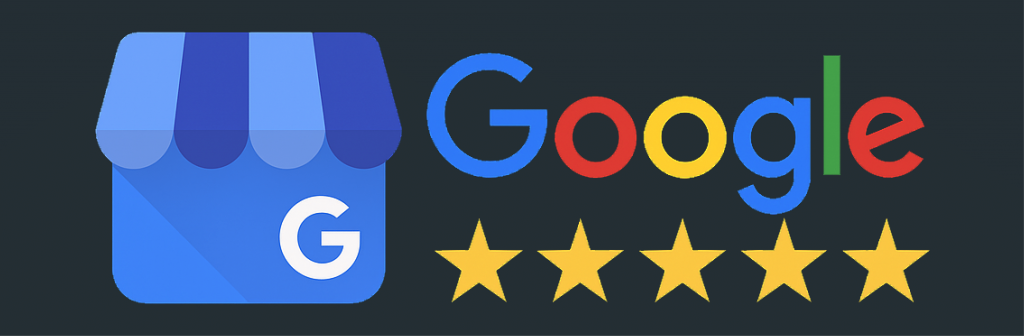 Ene Solutions Google Reviews