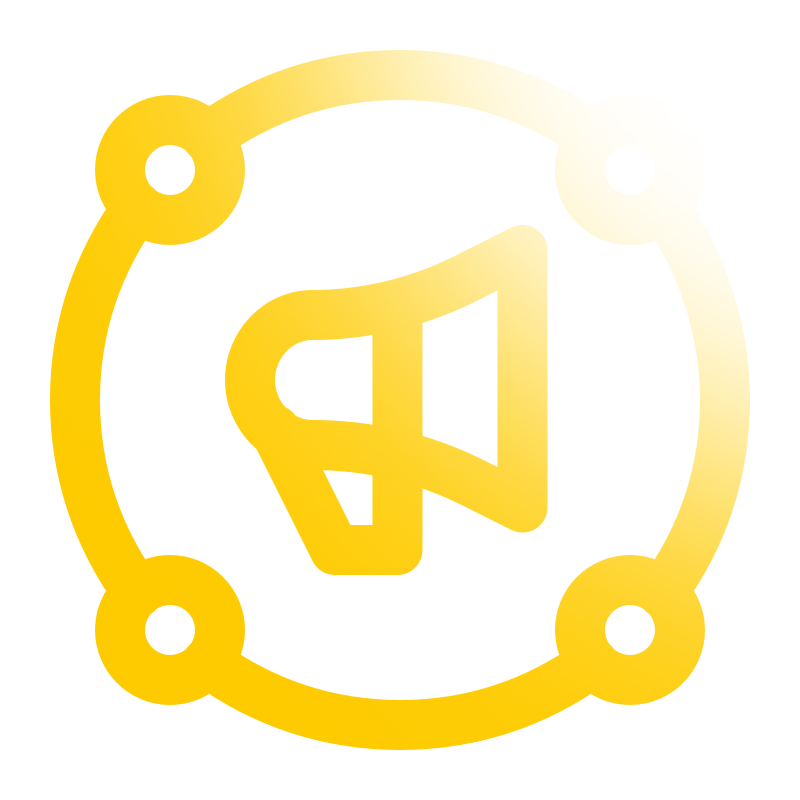 Home 13 Content Marketing