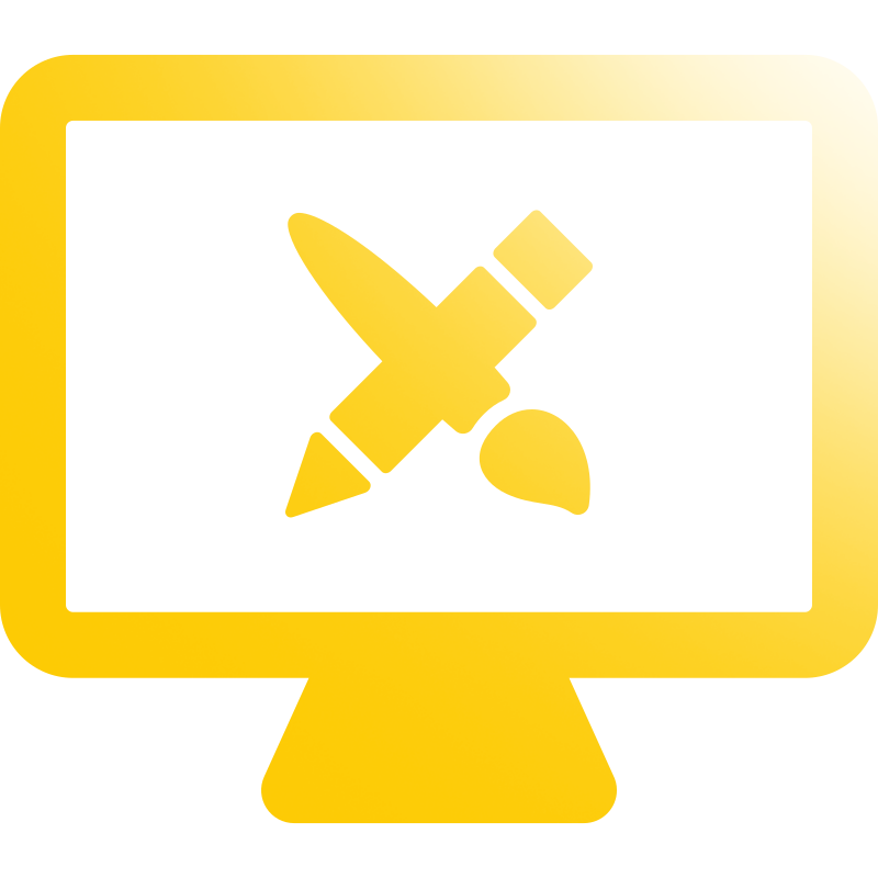 Home 12 Website Entwicklung