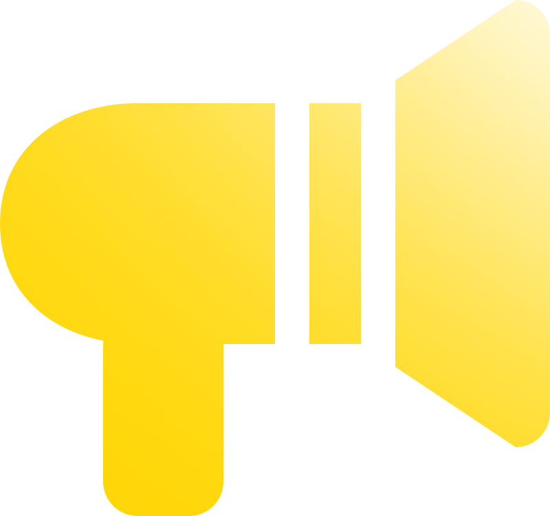 Leistungen 9 Werbekampagnen