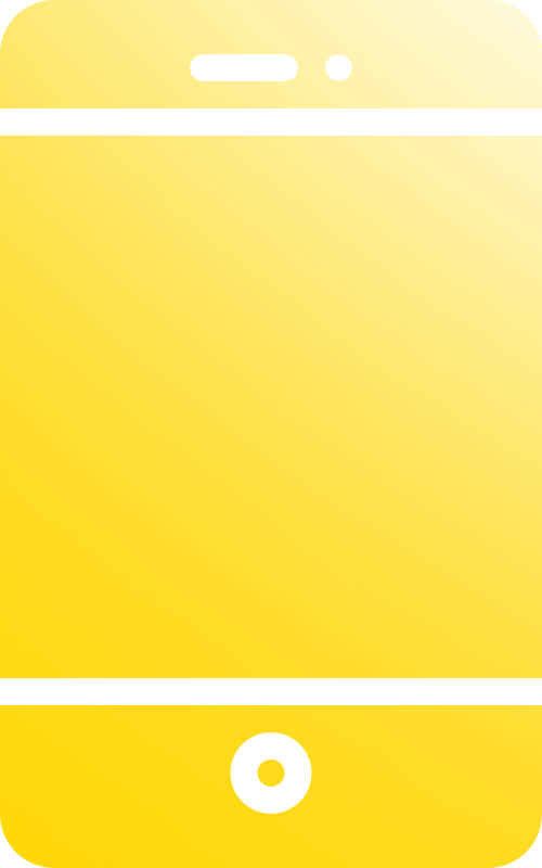 Leistungen 10 Social Media Management